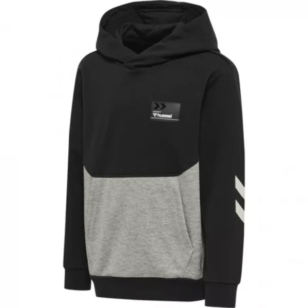 Hummel Hmledward Hoodie