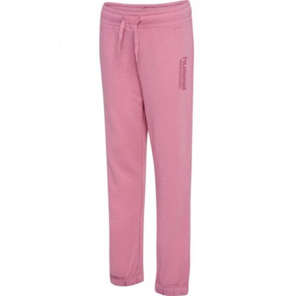 Hummel Hmljr Base Regular Pants
