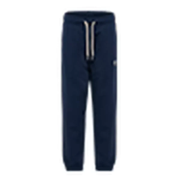 Hummel Hmljr Base Regular Pants
