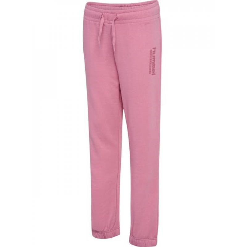 Hummel Hmljr Base Regular Pants