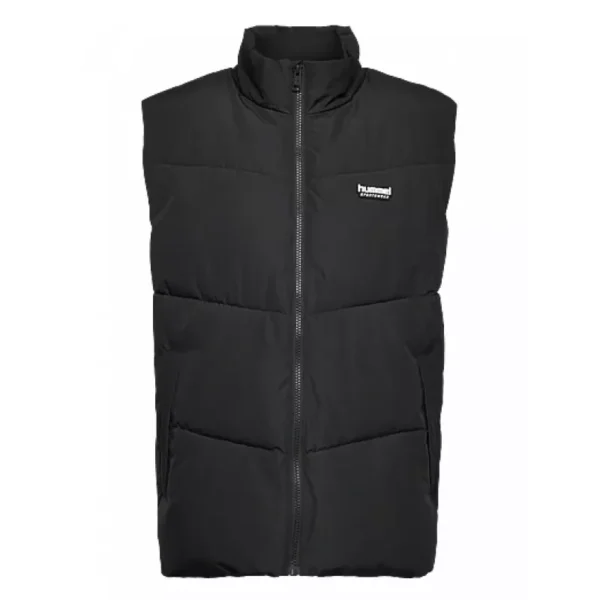 Hummel Hmljr Puffer Vest
