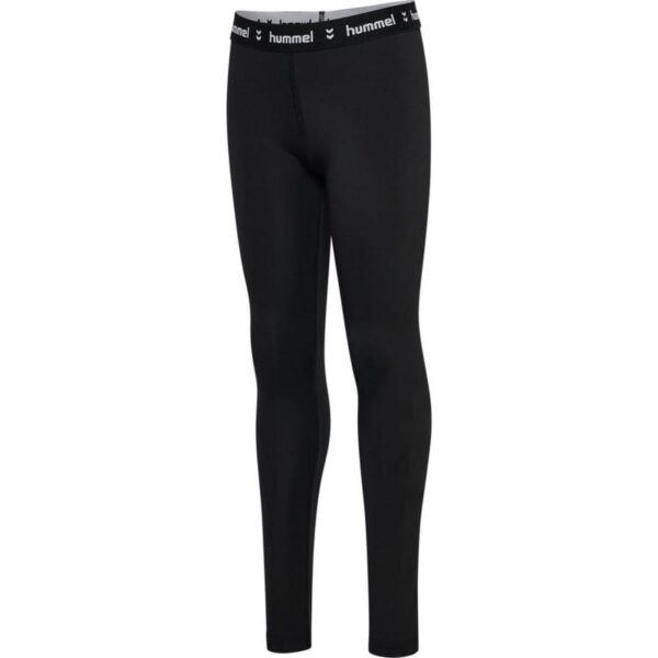 Hummel Hmljr Pulse Mid Waist Tights