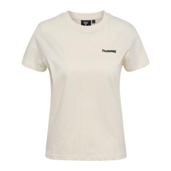 Hummel Hmllgc Kristy Short T-Shirt