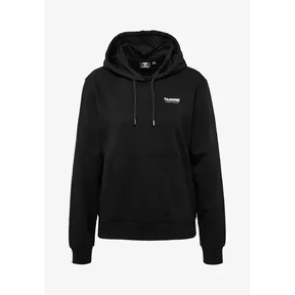Hummel Hmllgc Shai Hoodie