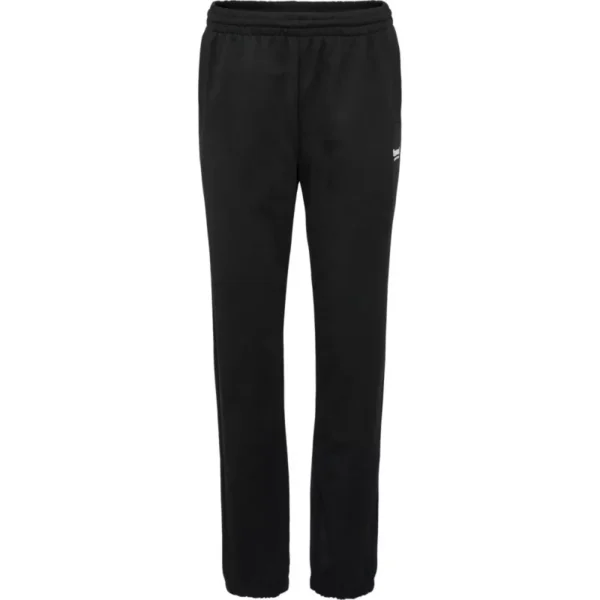 Hummel Hmllgc Shai Regular Pants