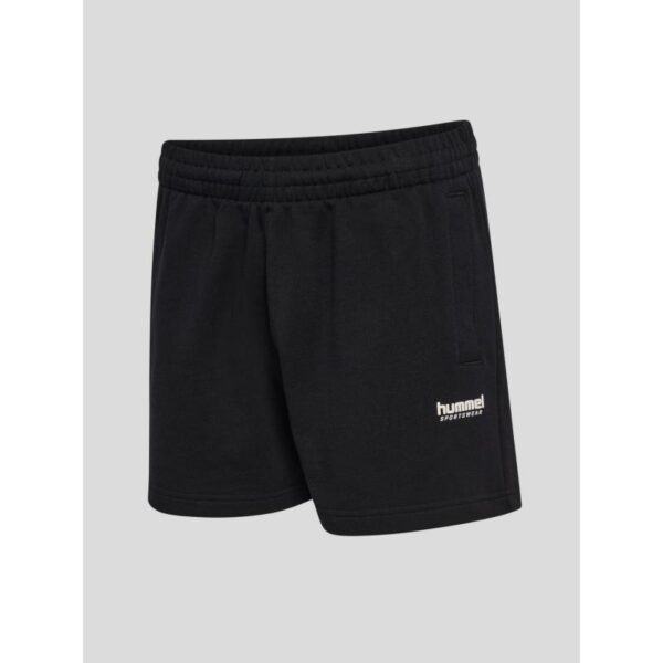 Hummel Hmllgc Shai Shorts