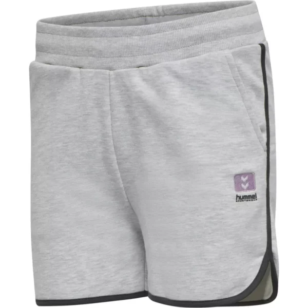 Hummel Hmllgc Yoko Shorts