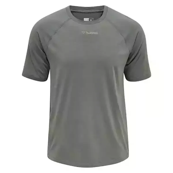 Hummel Hmlmt Laze T-Shirt L/S