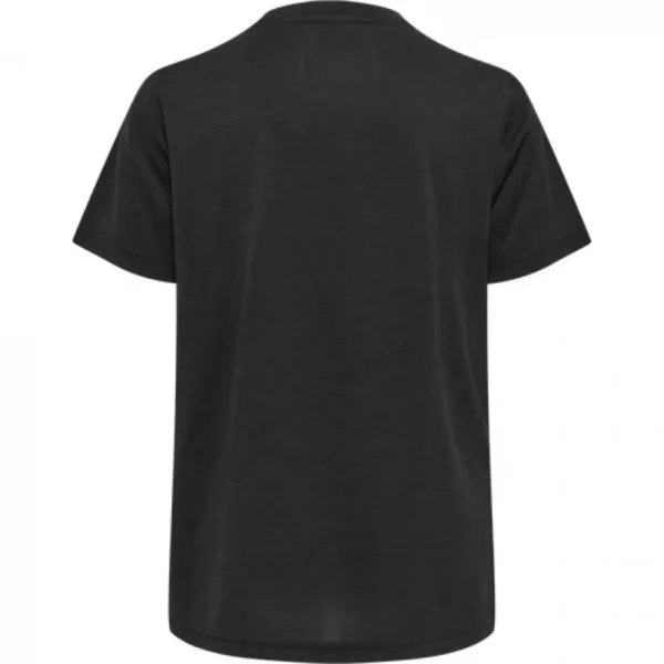 Hummel Hmlmustral T-Shirt S/S