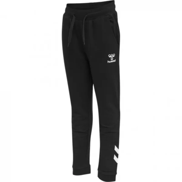 Hummel Hmlnuette Pants