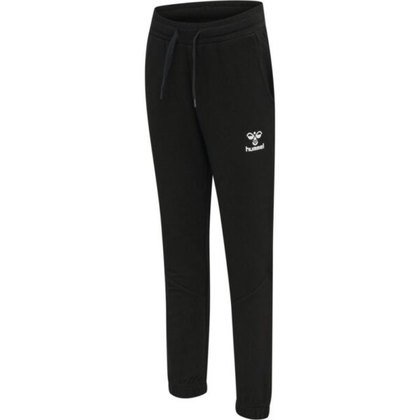 Hummel Hmlnuette Pants