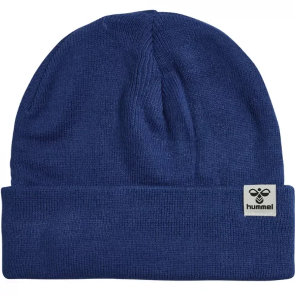 Hummel Hmlpark Beanie