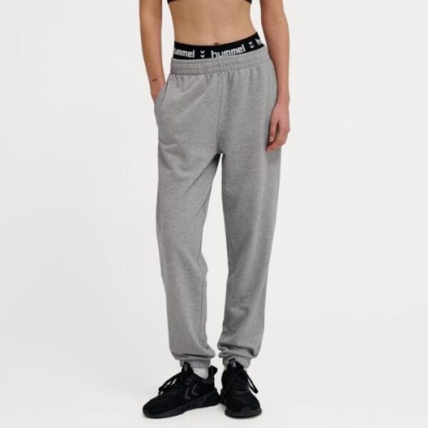 Hummel Hmlpulse Co Regular W Sweat Pants