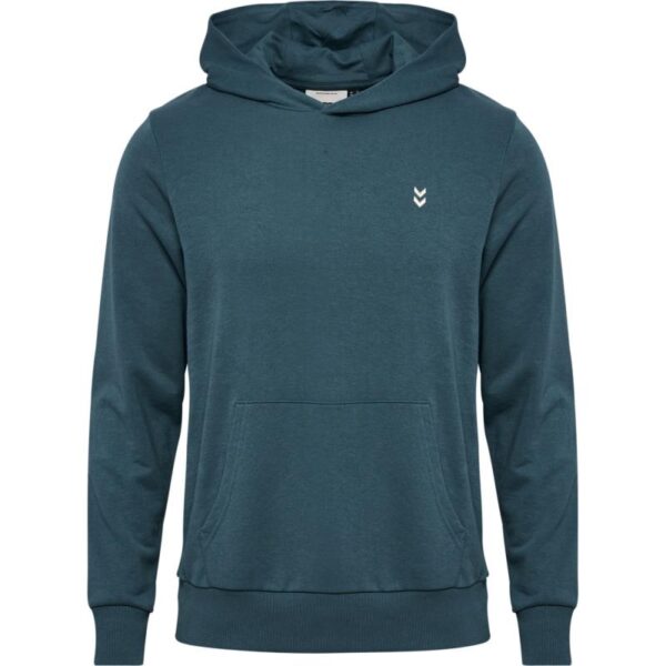 Hummel Hmlpulse Sweat Hoodie