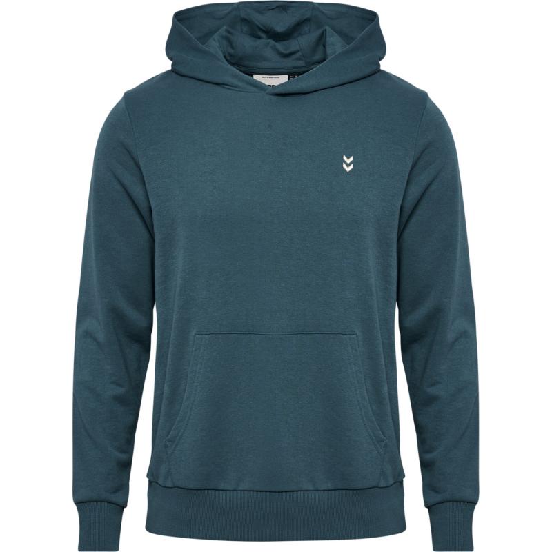 Hummel Hmlpulse Sweat Hoodie