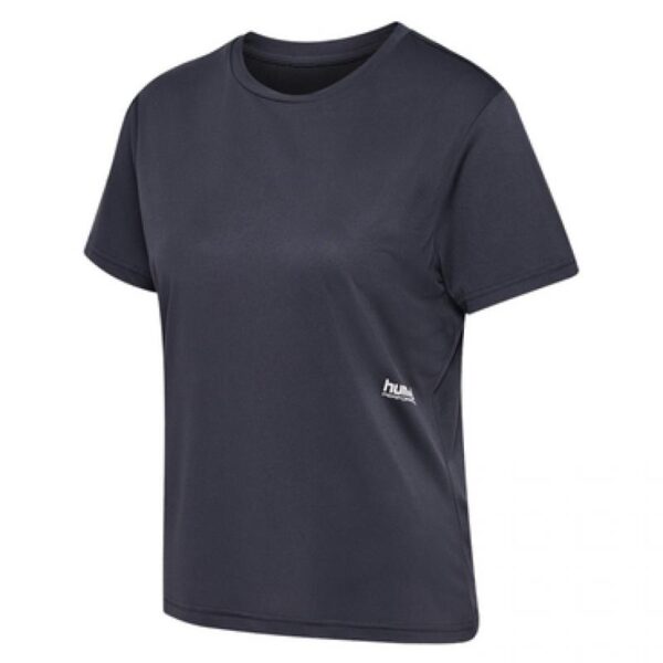 Hummel Hmlpulse Workout W T-Shirt S/S