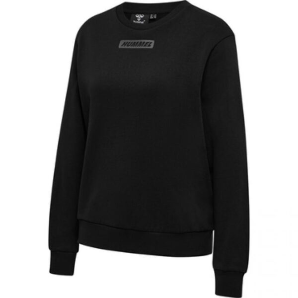 Hummel Hmlte Element Sweatshirt