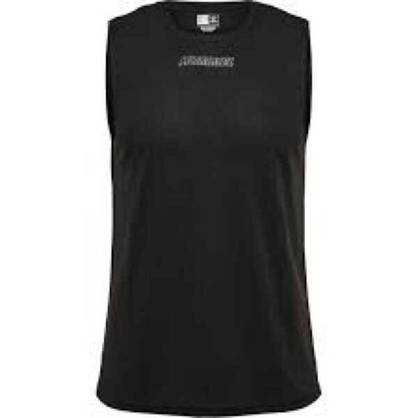 Hummel Hmlte Flex Tanktop