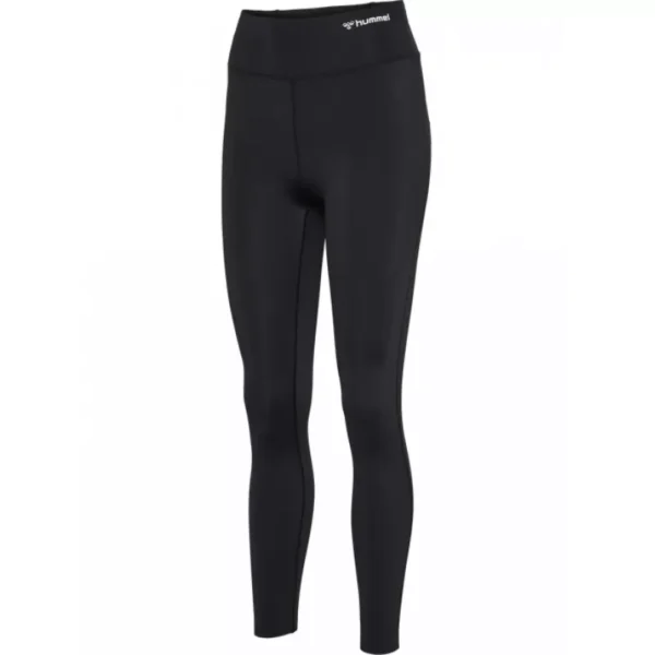 Hummel Hmlultimate High Waist Tights