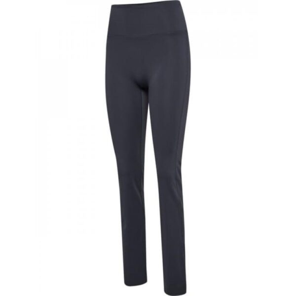Hummel Hmlyoga High Waist Flare W Tights