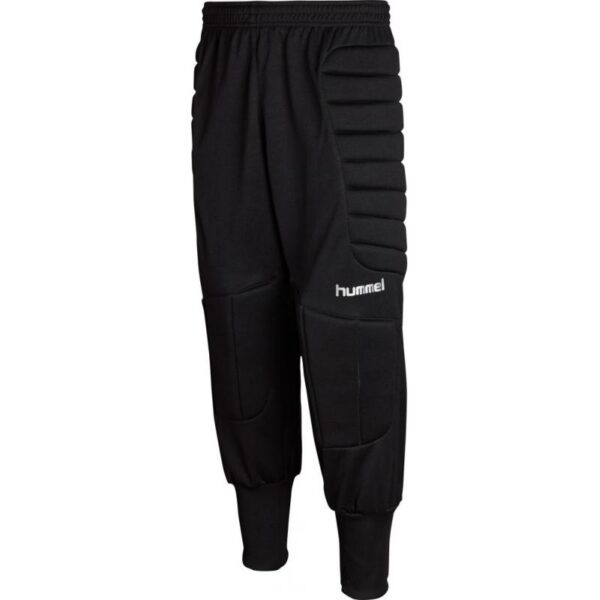 Hummel Hummel CLASSIC GK PANT 031198 Bardu Sport 1