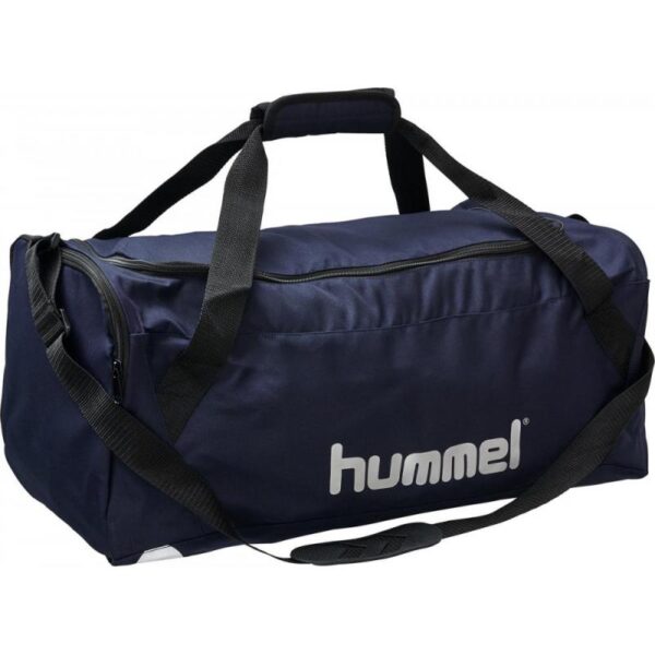 Hummel Hummel Core Sports Bag 204012 Bardu Sport 1