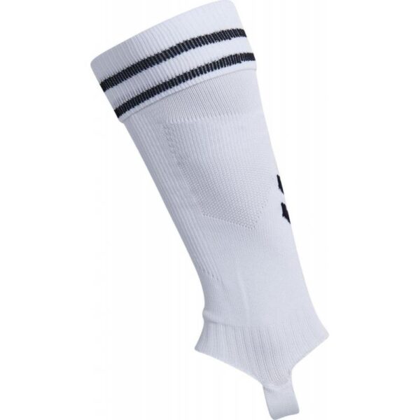 Hummel Hummel Element Football Sock Footless 203404 Bardu Sport 1