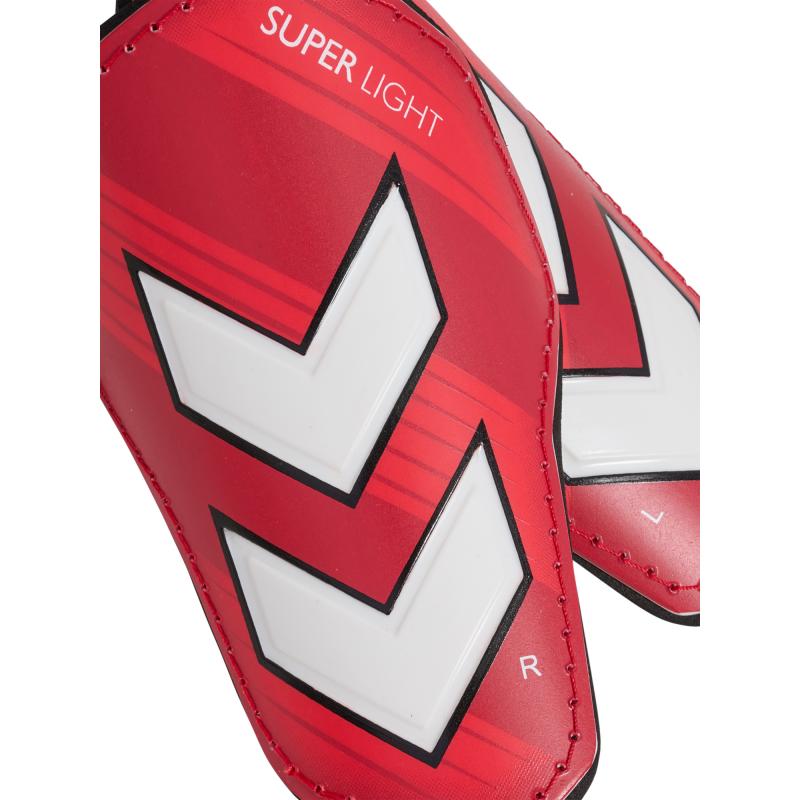 Hummel Hummel Hml Shin Guards Super Light 224973 Bardu Sport 2