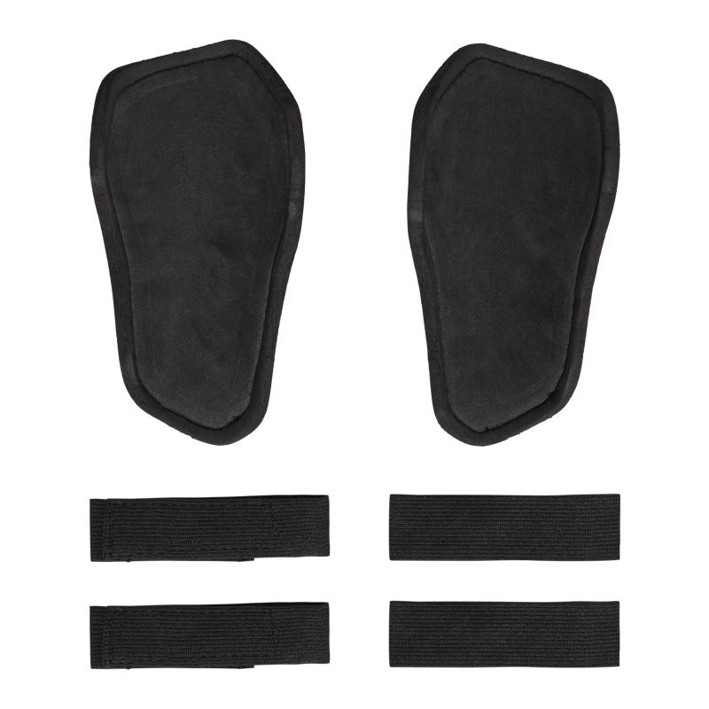 Hummel Hummel Hml Shin Guards Super Light 224973 Bardu Sport 3