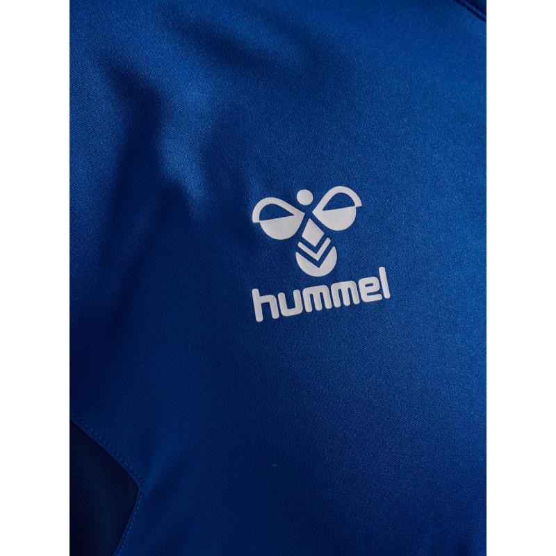 Hummel Hummel Hmlauthentic Pl Jersey S-S 219964 Bardu Sport 3