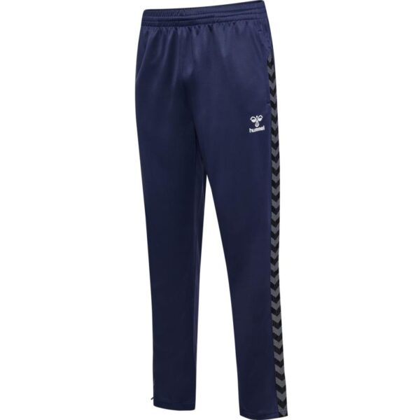 Hummel Hummel Hmlauthentic Pl Pants 219988 Bardu Sport 1