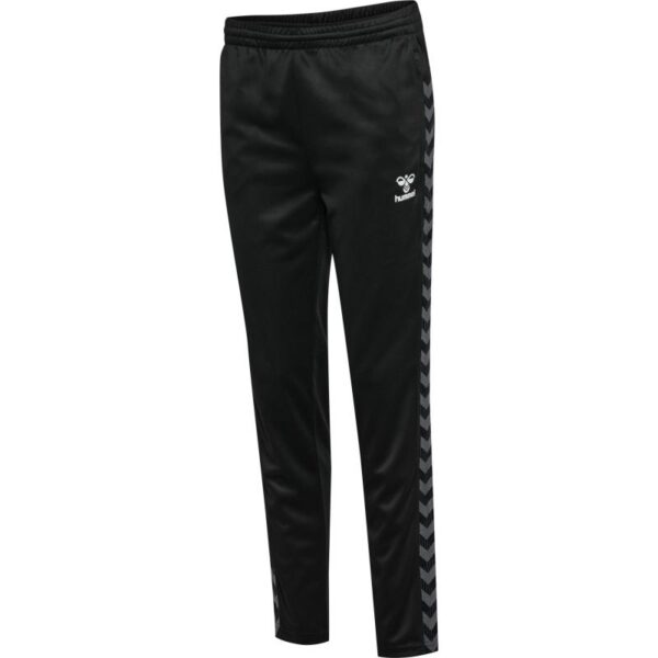 Hummel Hummel Hmlauthentic Pl Pants Woman 219990 Bardu Sport 1