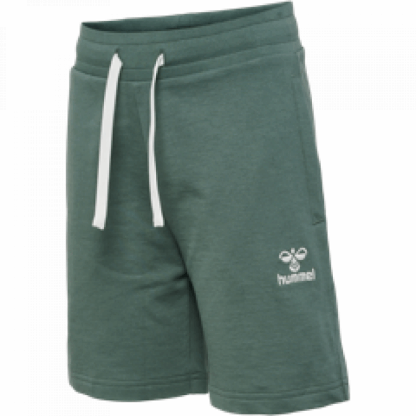 Hummel Hummel Hmlbassim Shorts 213854 Bardu Sport 1