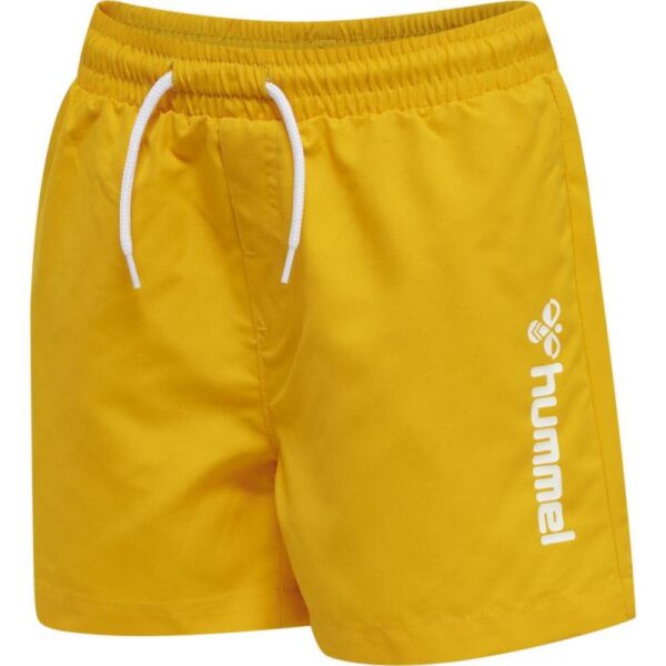 Hummel Hummel Hmlbondi Board Shorts 213345 Bardu Sport 1