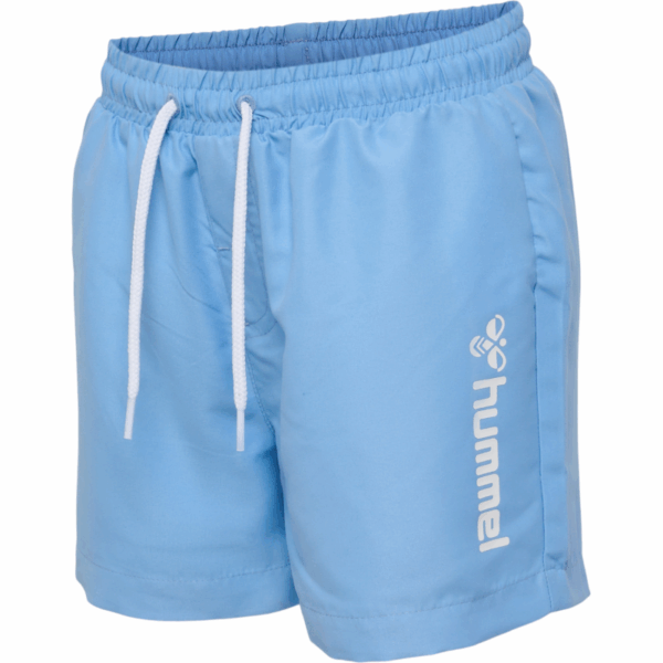 Hummel Hummel Hmlbondi Board Shorts 217353 Bardu Sport 1