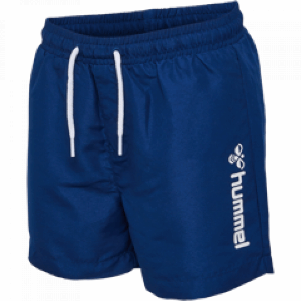 Hummel Hummel Hmlbondi Board Shorts 217353 Bardu Sport 1