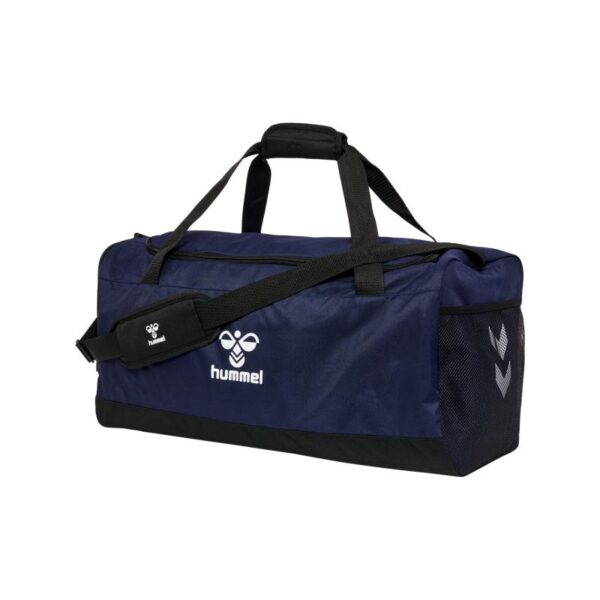 Hummel Hummel Hmlcore 2.0 Sports Bag 227176 Bardu Sport 1