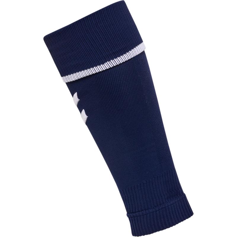 Hummel Hummel Hmlcore Football Tube 226909 Bardu Sport 1