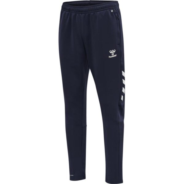 Hummel Hummel Hmlcore Xk Training Poly Pants 211472 Bardu Sport 1