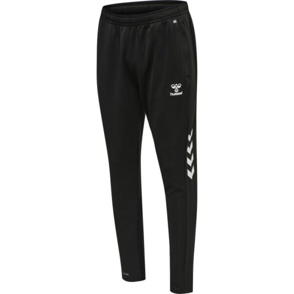Hummel Hummel Hmlcore Xk Training Poly Pants 211472 Bardu Sport 1