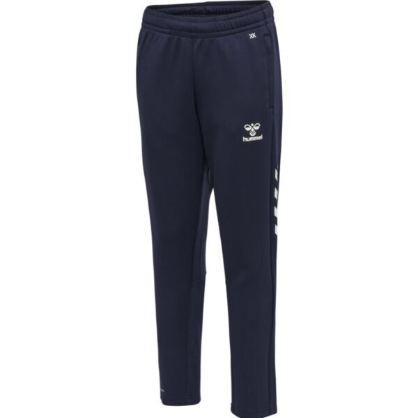 Hummel Hummel Hmlcore Xk Training Poly Pants Kids 211473 Bardu Sport 1