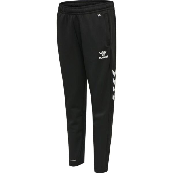 Hummel Hummel Hmlcore Xk Training Poly Pants Kids 211473 Bardu Sport 1