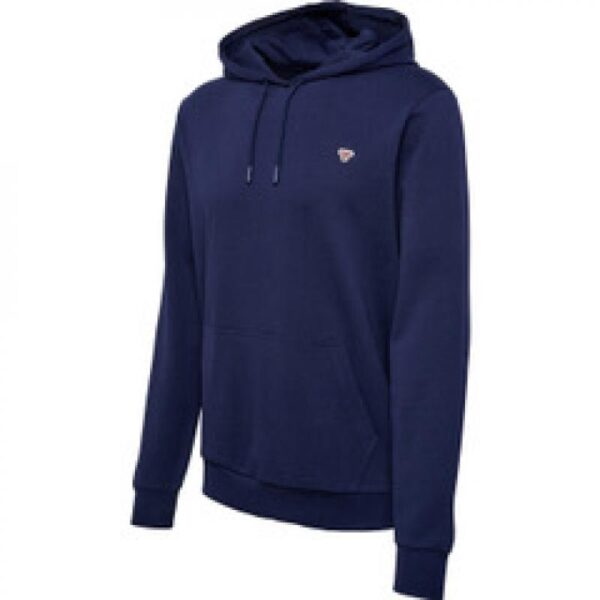 Hummel Hummel Hmlic Fred Hoodie 219021 Bardu Sport 1