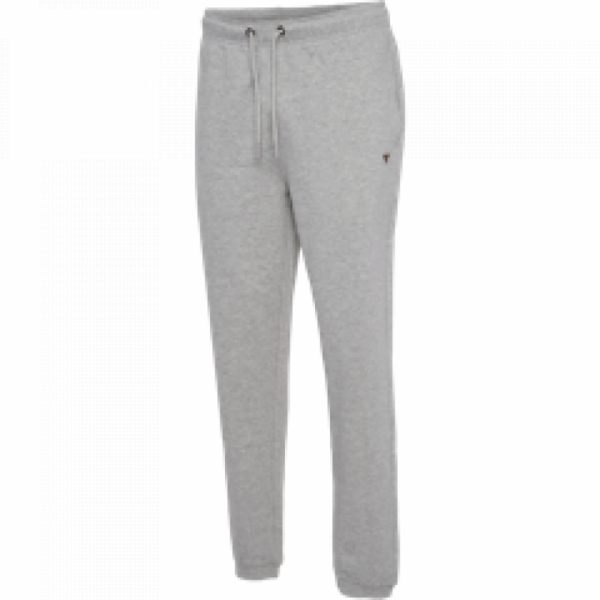 Hummel Hummel Hmlic Fred Sweatshorts 219024 Bardu Sport 1