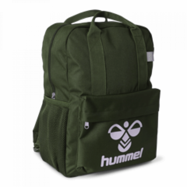 Hummel Hummel Hmljazz Back Pack 207383 Bardu Sport 1