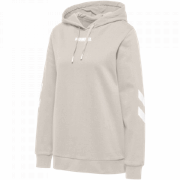 Hummel Hummel Hmllegacy Woman Hoodie 216488 Bardu Sport 1