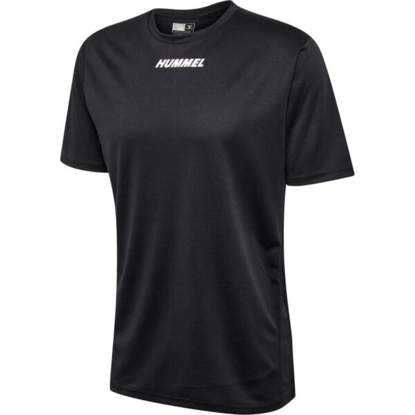 Hummel Hummel Hmlmulti Pl Jersey 225905 Bardu Sport 1