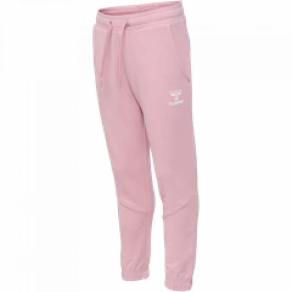 Hummel Hummel Hmlnuttie Pants 218646 Bardu Sport 1