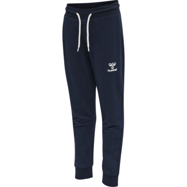 Hummel Hummel Hmlon Pants 213322 Bardu Sport 1