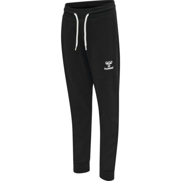Hummel Hummel Hmlon Pants 213322 Bardu Sport 1